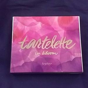 Tartelette in Bloom Palette