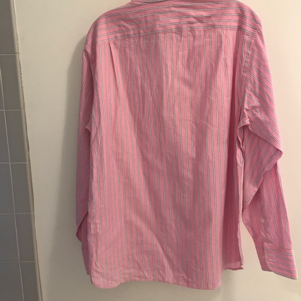 Jcrew button down - Picture 2 of 2
