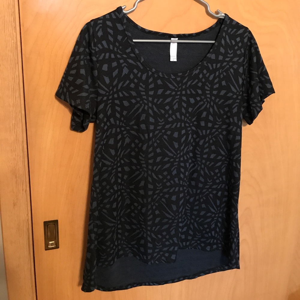 LuLaRoe Classic Tee