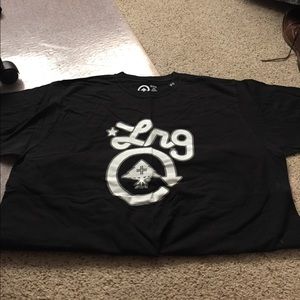 Men's LRG Lifted Research Group T-Shirt