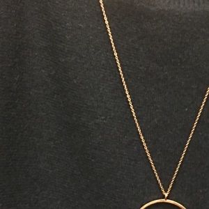 Meet your Posher, Shelley