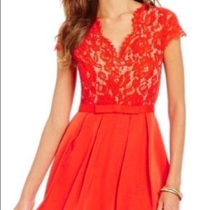 Gianni Bini Dress