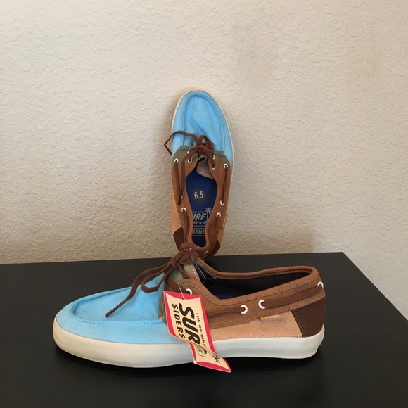 vans chauffeur unisex vans chauffeur unisex