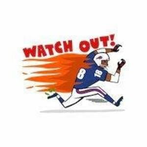 Meet your Posher, Cherie