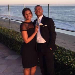 Meet your Posher, Aubree