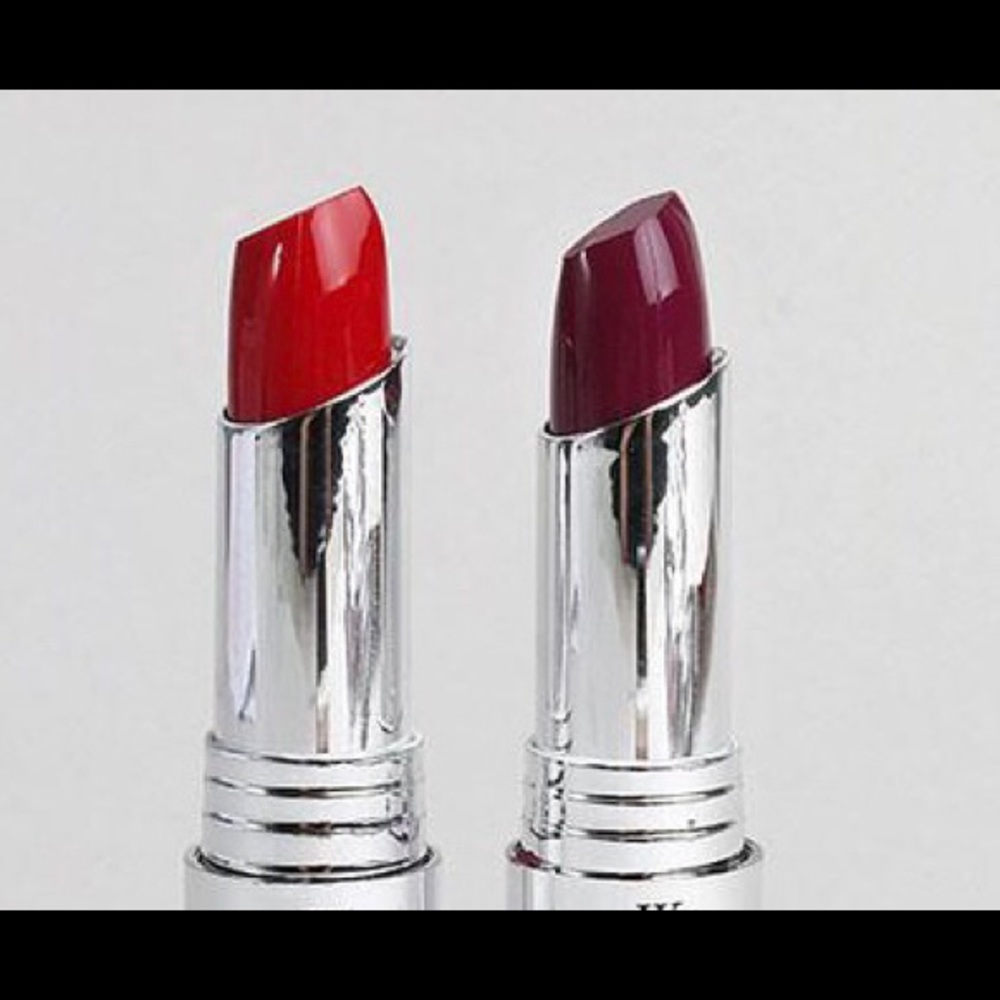 Lipstick