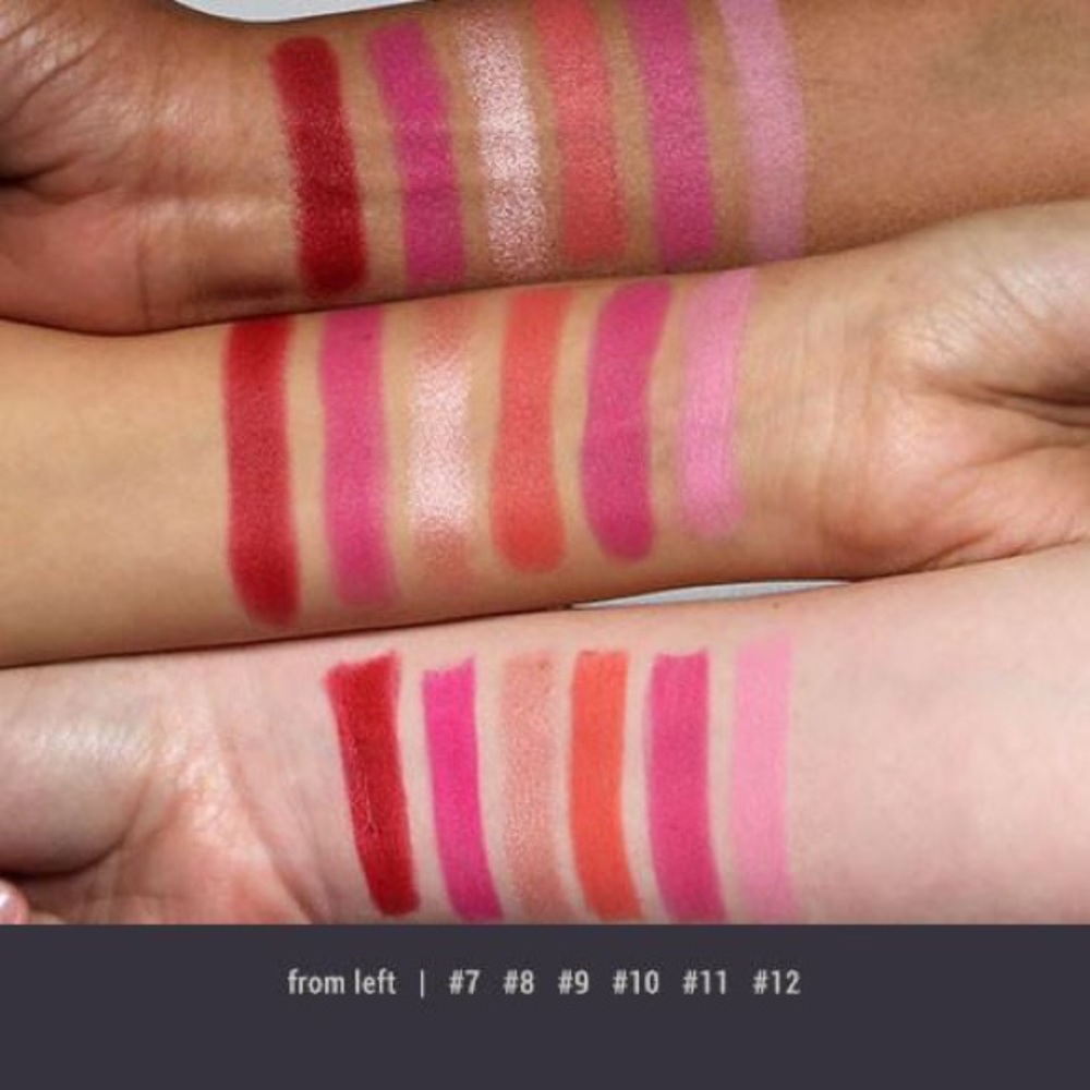 Lipstick - Picture 3 of 5