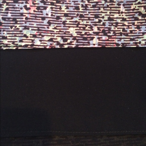 NEW! BCBGeneration Strapless Dress - Picture 6 of 7