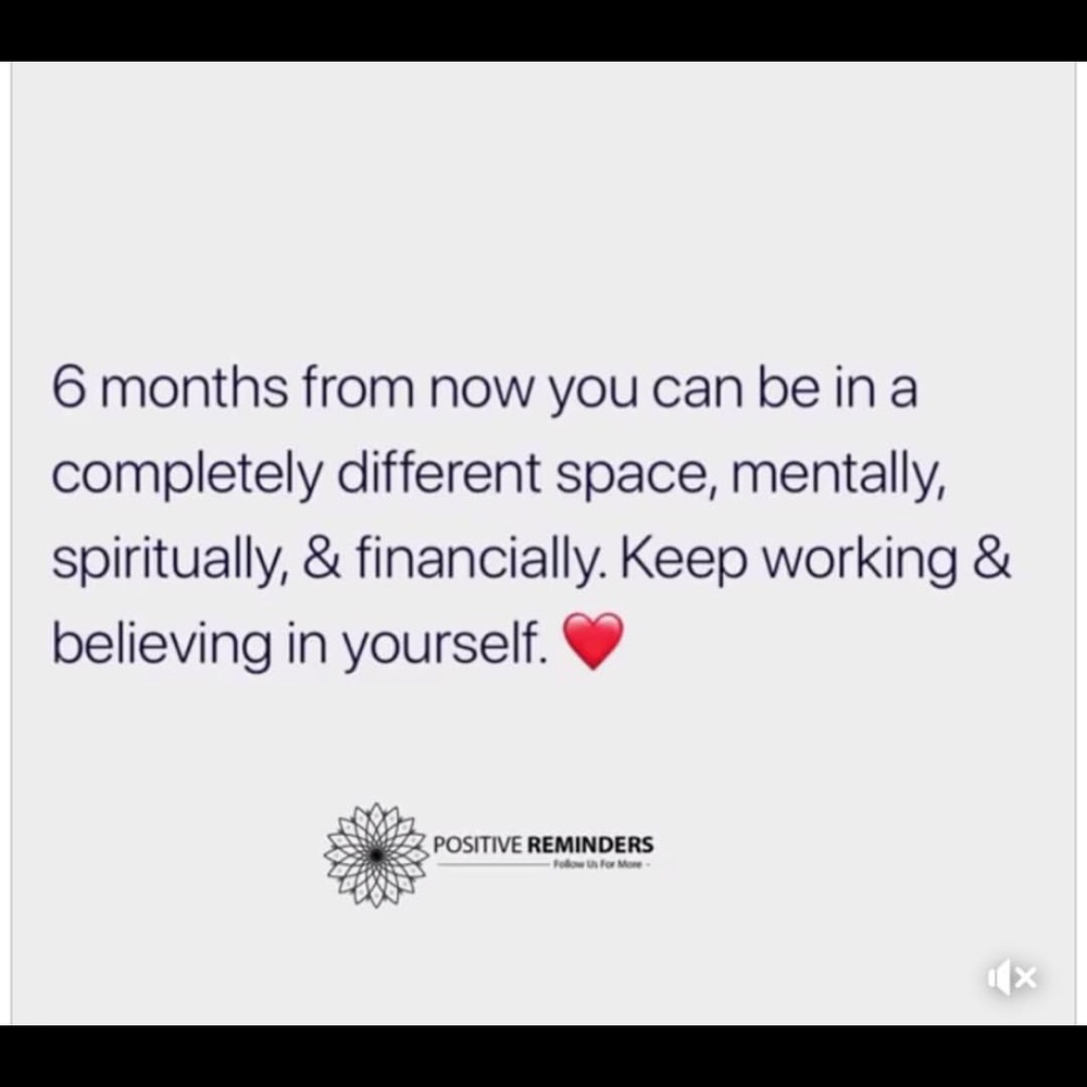 Meet your Posher, Ibeth