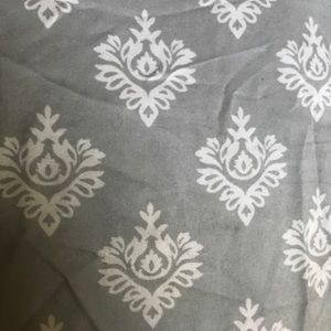 Meet your Posher, Hazel