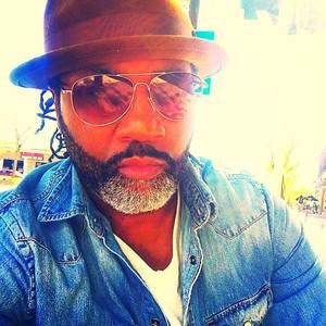 Meet your Posher, Nardy