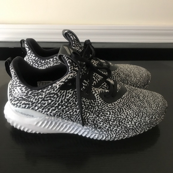 adidas aramis