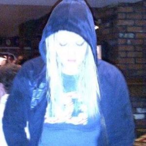 Meet your Posher, Alana