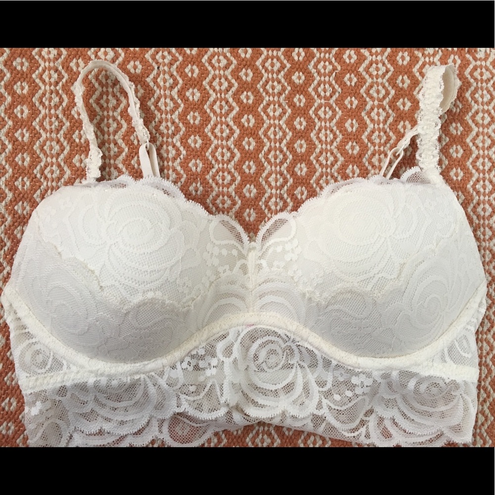 Victoria Secret Bralette