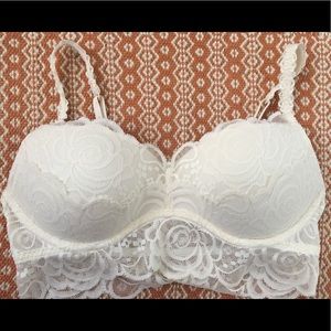 Victoria Secret Bralette
