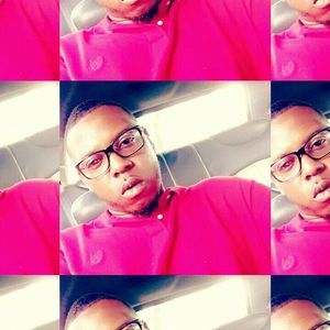 Meet your Posher, Jerome