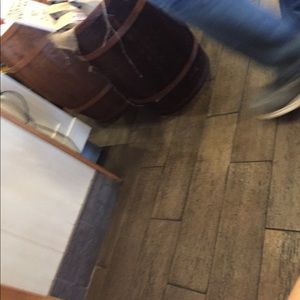 Meet your Posher, Jacob