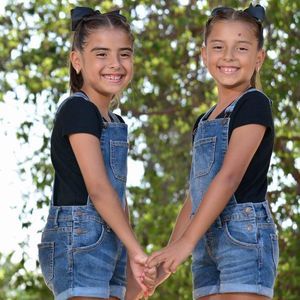 Meet your Posher, Amelia