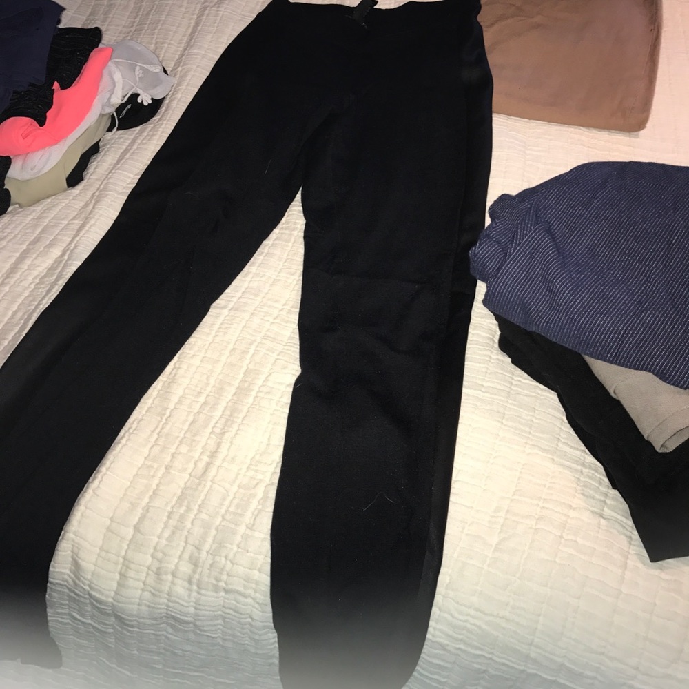 Express leggings