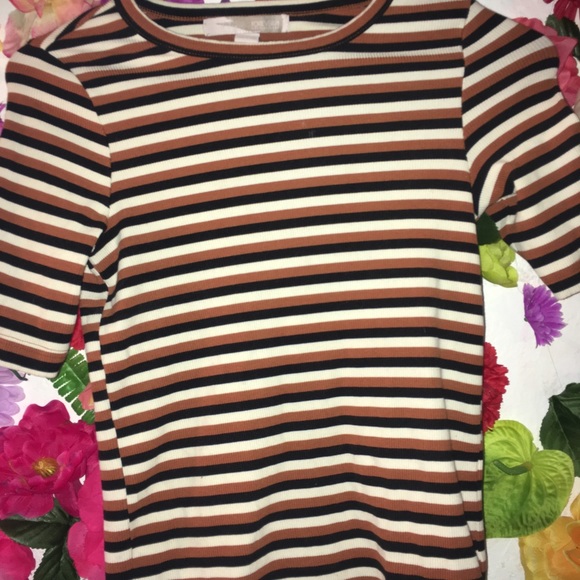 FOREVER 21 TOP!! - Picture 1 of 3