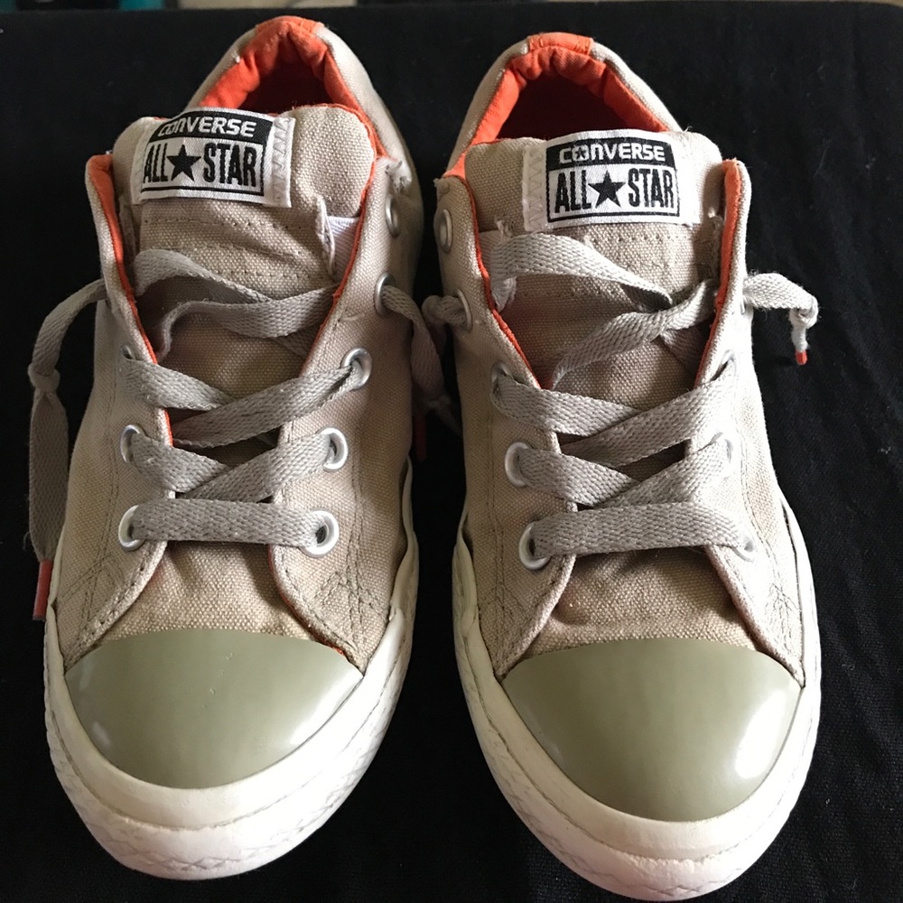 Youth size 3
