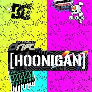 Meet your Posher, Levi