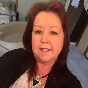 Meet your Posher, Jane