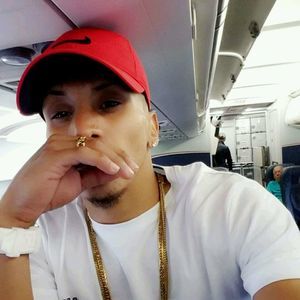 Meet your Posher, Raul