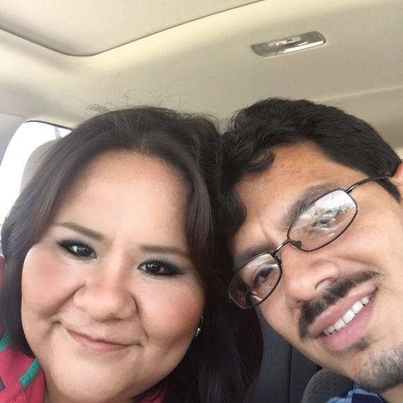 Meet your Posher, Patricia - Picture 1 of 1