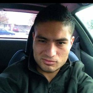 Meet your Posher, Junior