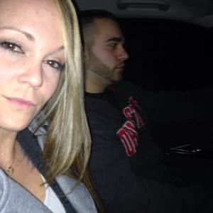 Meet your Posher, Stefanie