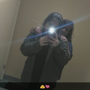 Meet your Posher, Jane