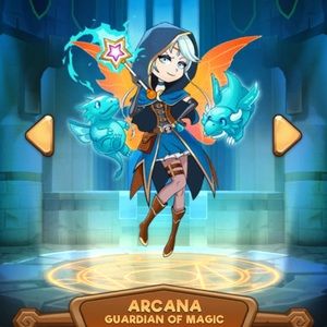 Meet your Posher, Hoang