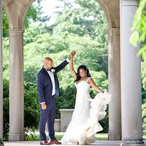 Meet your Posher, Ravina