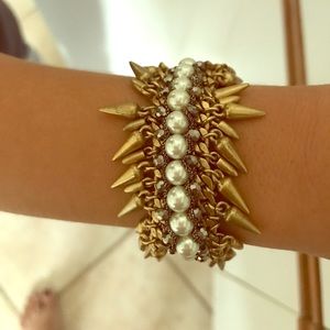 Sutton Bracelets Stella & dot