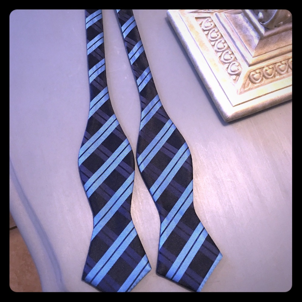 Men’s BOWTIE