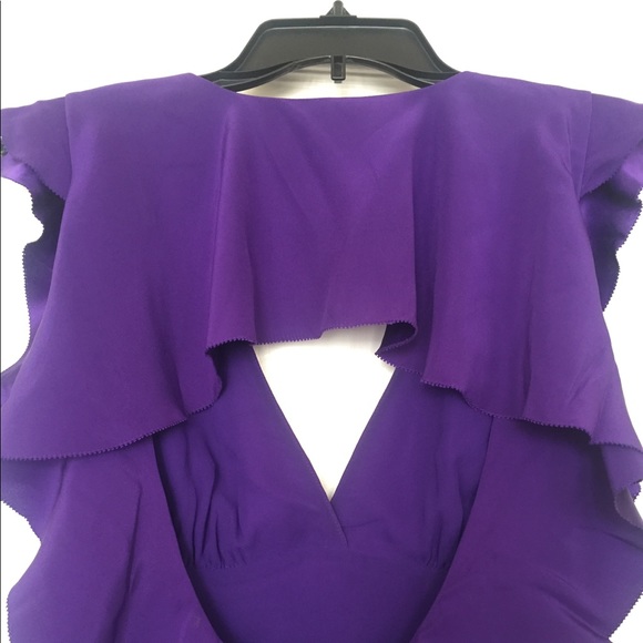 BCBG Maxazria Top - Picture 4 of 5