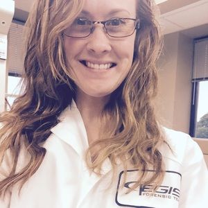 Meet your Posher, Heidi