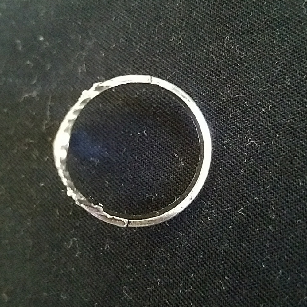 💍💓💍Beautiful Ring - Picture 3 of 7