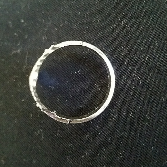 💍💓💍Beautiful Ring - Picture 3 of 7