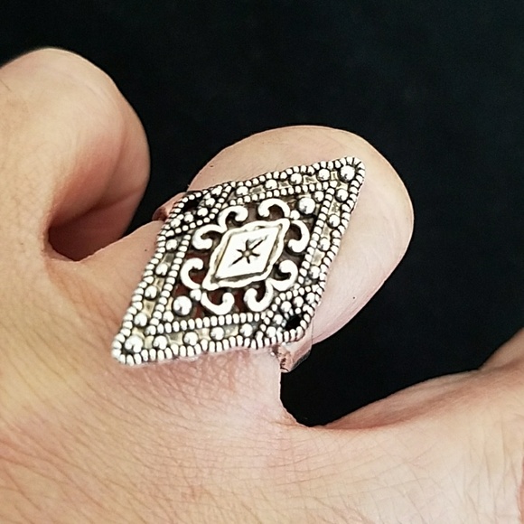 💍💓💍Beautiful Ring - Picture 4 of 7