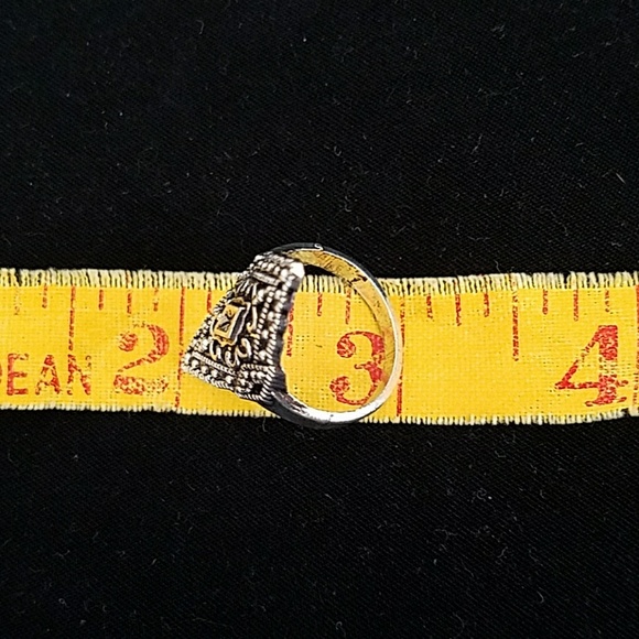 💍💓💍Beautiful Ring - Picture 5 of 7