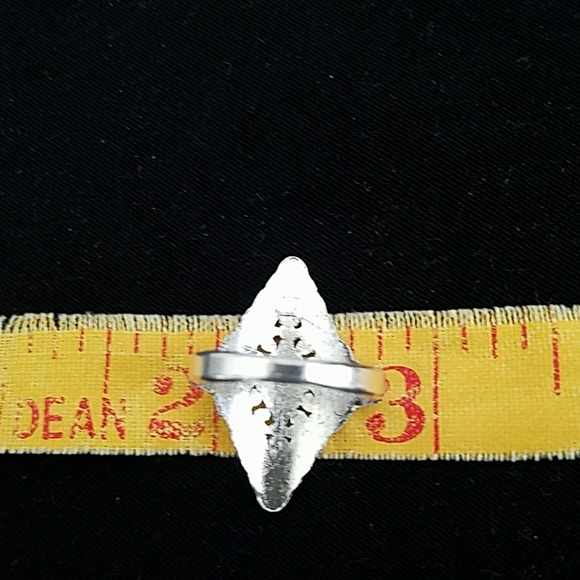 💍💓💍Beautiful Ring - Picture 6 of 7