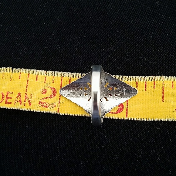 💍💓💍Beautiful Ring - Picture 7 of 7