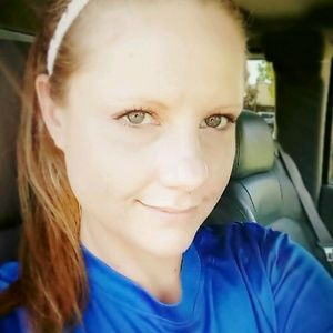 Meet your Posher, Elvah