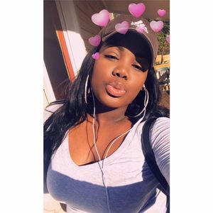 Meet your Posher, Sueli