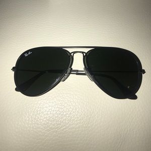 RayBans RayBans