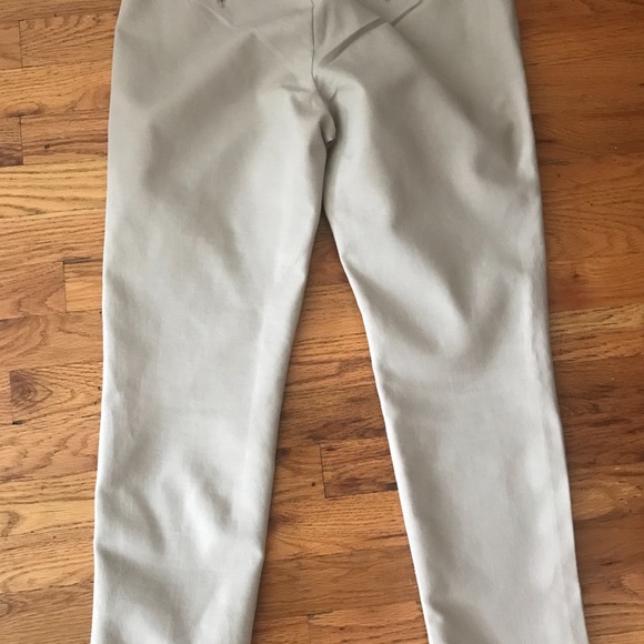 Calvin Klein pants - Picture 4 of 4