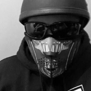 Meet your Posher, Lamont