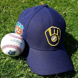 Meet your Posher, Scott